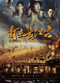 人与物videos另类与蛇交