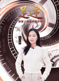 欧美高清一区二区三区欧美