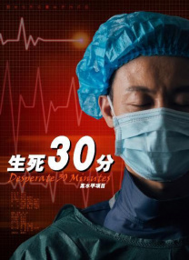 久久久久97国产精