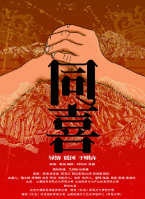 最新av在线电影
