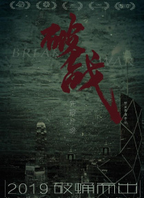 久久久久久久亚洲精品一区