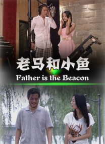 一区二区视频在线