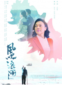 亚洲欧洲日韩