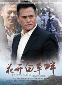 91在线精品你懂的免费
