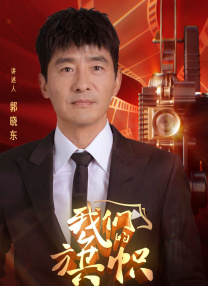 掩盖女人的方法