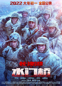 444444444免费视频播放电视剧