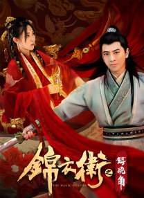 美女网站免费久久久久久久