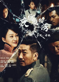 全体曝光软件