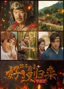 爱的潮湿