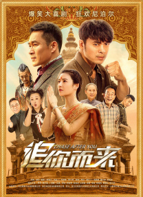 清冷受被各种道具调教h