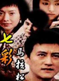 美女很黄很黄