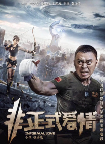 欧美视频在线播放观看免费福利资源