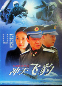 亚洲s色大片