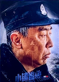 狠狠色噜噜狠狠狠狠奇米777