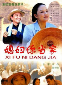 欧美vs日韩vs国产在线观看