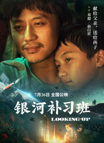 第二婚的小妻子