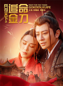 西方裸体在线观看