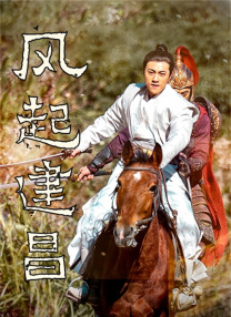 午夜久久久久久久久久一区二区