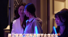 爱情岛亚洲品质