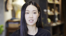 91精品福利在线观看