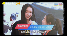 yesok25.app