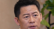 亚洲精品自产拍在线观看app