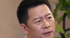 免费观看电影电视剧av