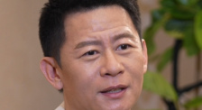 含羞草传媒入口ios2023