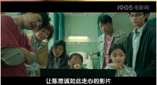 狠狠色henhense