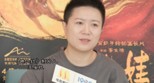 美女被猛网站