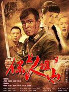 祺鑫河马的秘密河头皮发麻