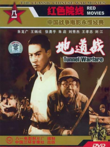 美国毛片亚洲社区在线观看