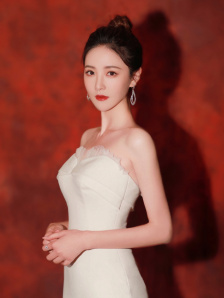 欧美宗合网