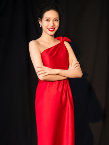 国产美女无遮挡免费视频