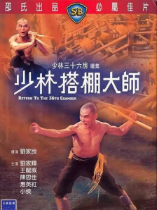 97r久久精品国产99国产精