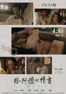av不卡在线观看