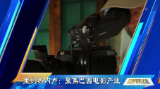 slipperyt油管官网