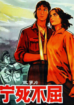 妈妈朋友理论片