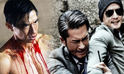 国产成人免费在线观看