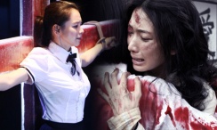 一区二区三区在线播放