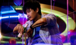 欧美aaaa在线观看视频免费