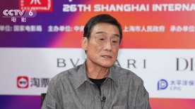 三上悠亚作品在线看