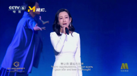 久草国产在线观看