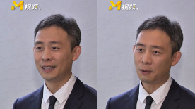 日韩毛片儿