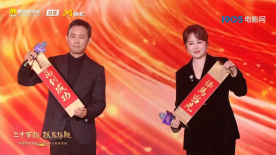亚洲欧美成人综合