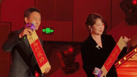 成人深夜福利app
