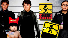 yellow高清