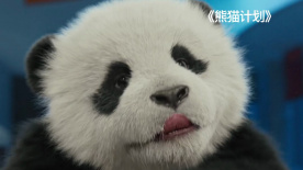 羞羞网页
