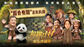 久久综合九色综合欧美就去吻