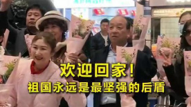 你懂的91在线